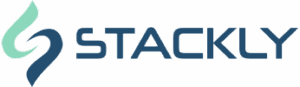 logo-stackly (1) (1)